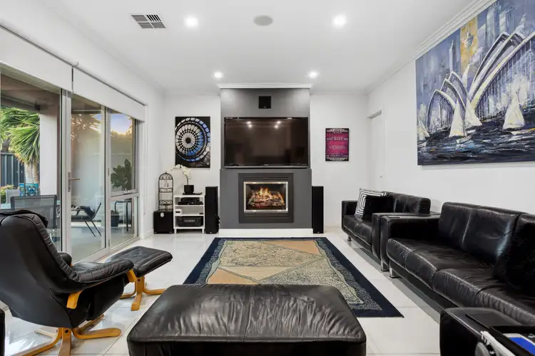 Fifth view of Homely house listing, 19 Barrow Crescent, Lockleys SA 5032