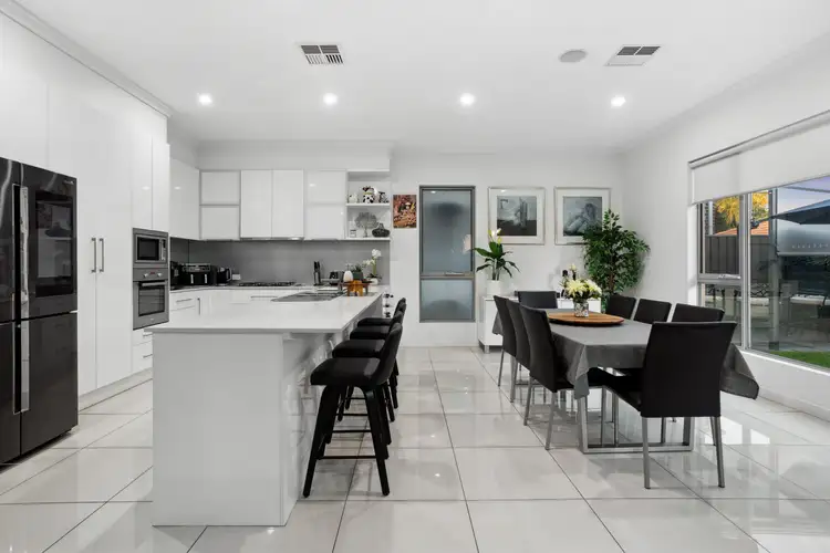 Sixth view of Homely house listing, 19 Barrow Crescent, Lockleys SA 5032