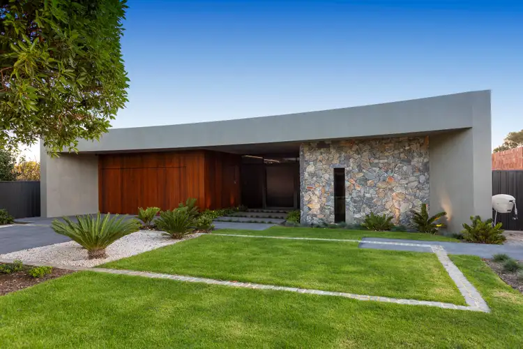 26 Gifford Way, Dianella WA 6059