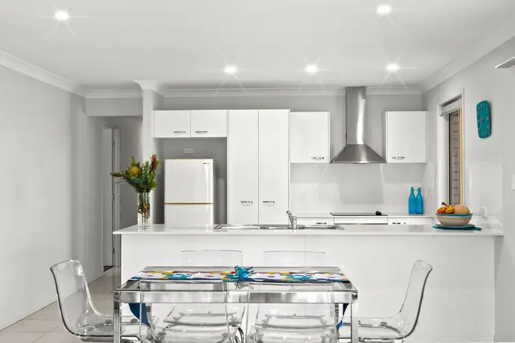 Fifth view of Homely rural property listing, Address available on request