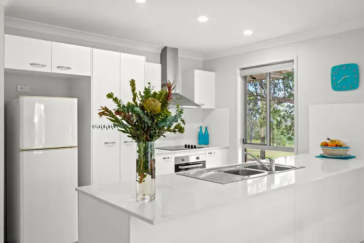 Sixth view of Homely rural property listing, Address available on request