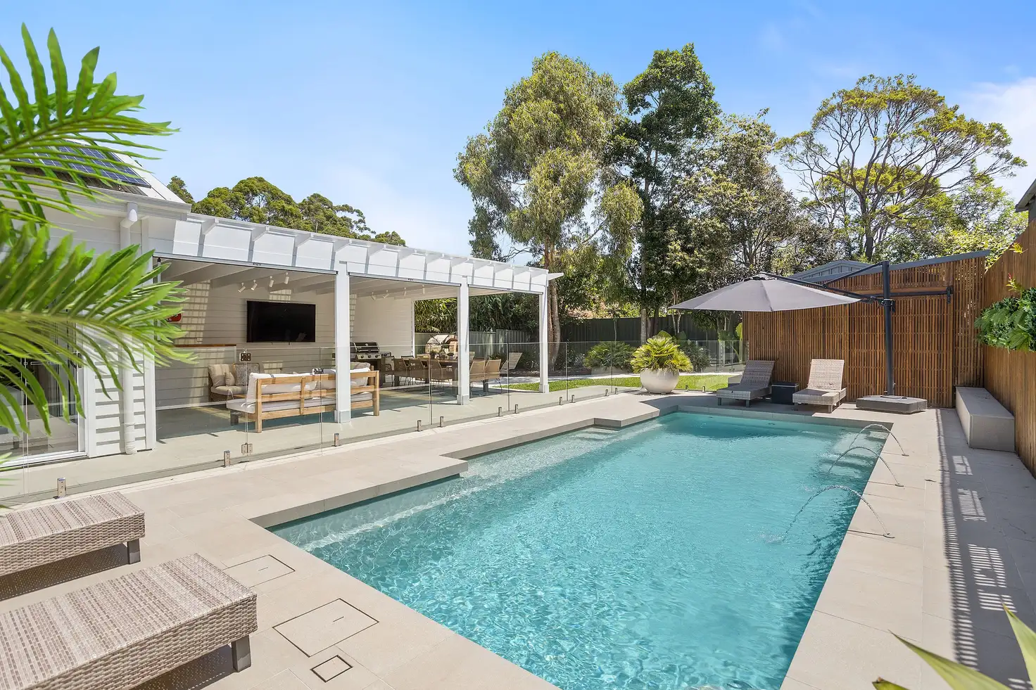 Main view of Homely house listing, 6 Rosedale Avenue, Keiraville NSW 2500