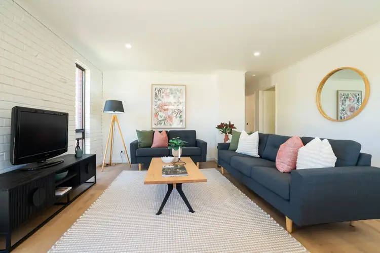 1/945 Fairview Drive, North Albury NSW 2640