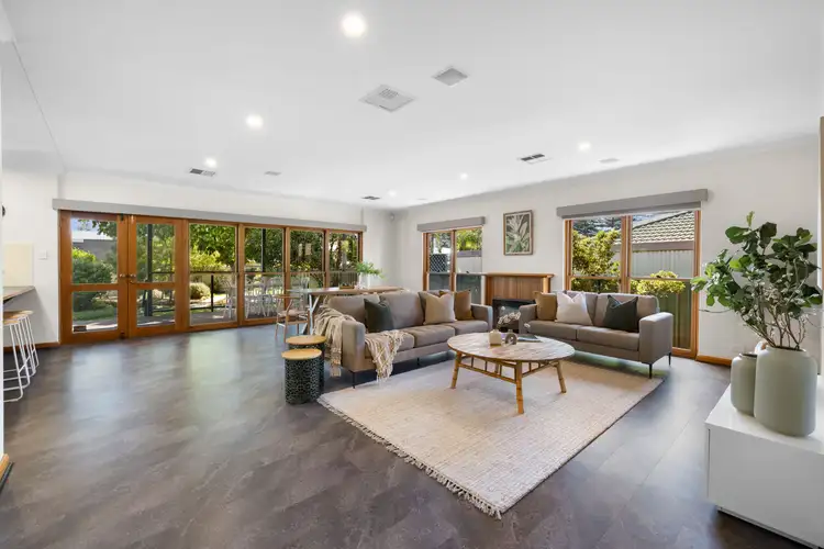 Third view of Homely house listing, 35 Swan Street, Grange SA 5022