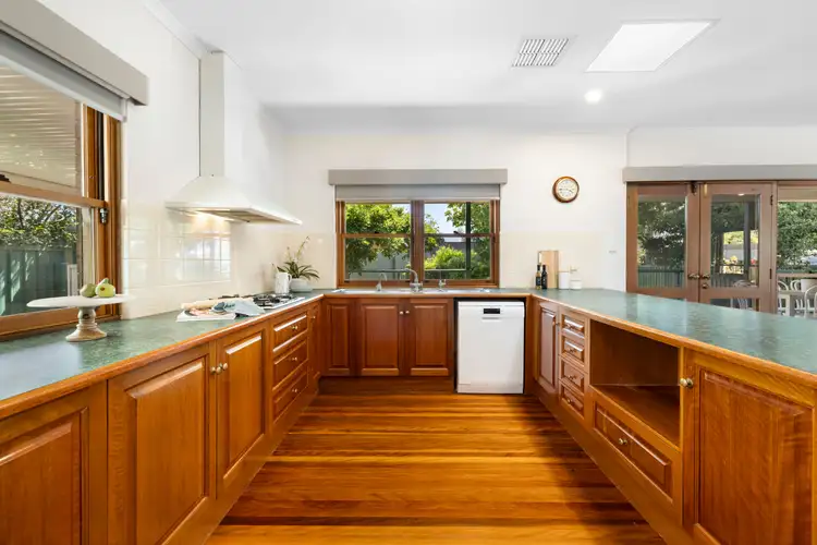 Sixth view of Homely house listing, 35 Swan Street, Grange SA 5022