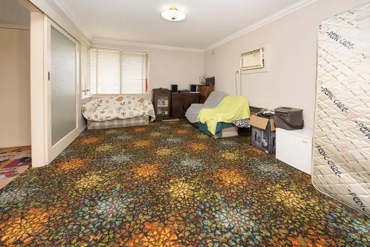Second view of Homely rural property listing, 50-52 Ridge Road, Tresco VIC 3583