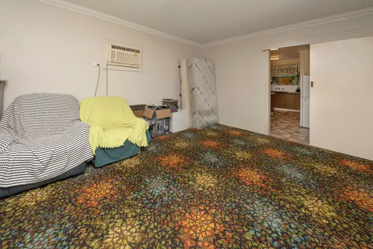 Third view of Homely rural property listing, 50-52 Ridge Road, Tresco VIC 3583