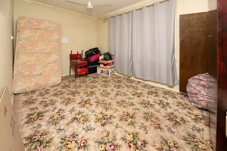 Fourth view of Homely rural property listing, 50-52 Ridge Road, Tresco VIC 3583