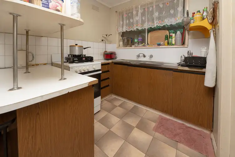 Sixth view of Homely rural property listing, 50-52 Ridge Road, Tresco VIC 3583