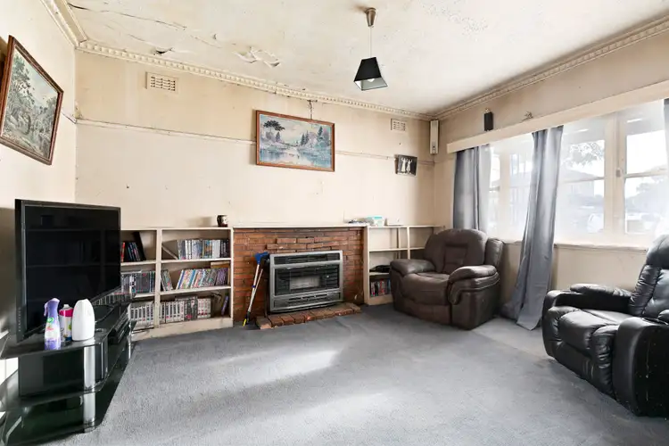 Fourth view of Homely house listing, 17 Mcdougall Street, Fawkner VIC 3060