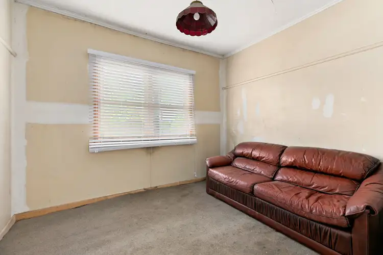 Sixth view of Homely house listing, 17 Mcdougall Street, Fawkner VIC 3060