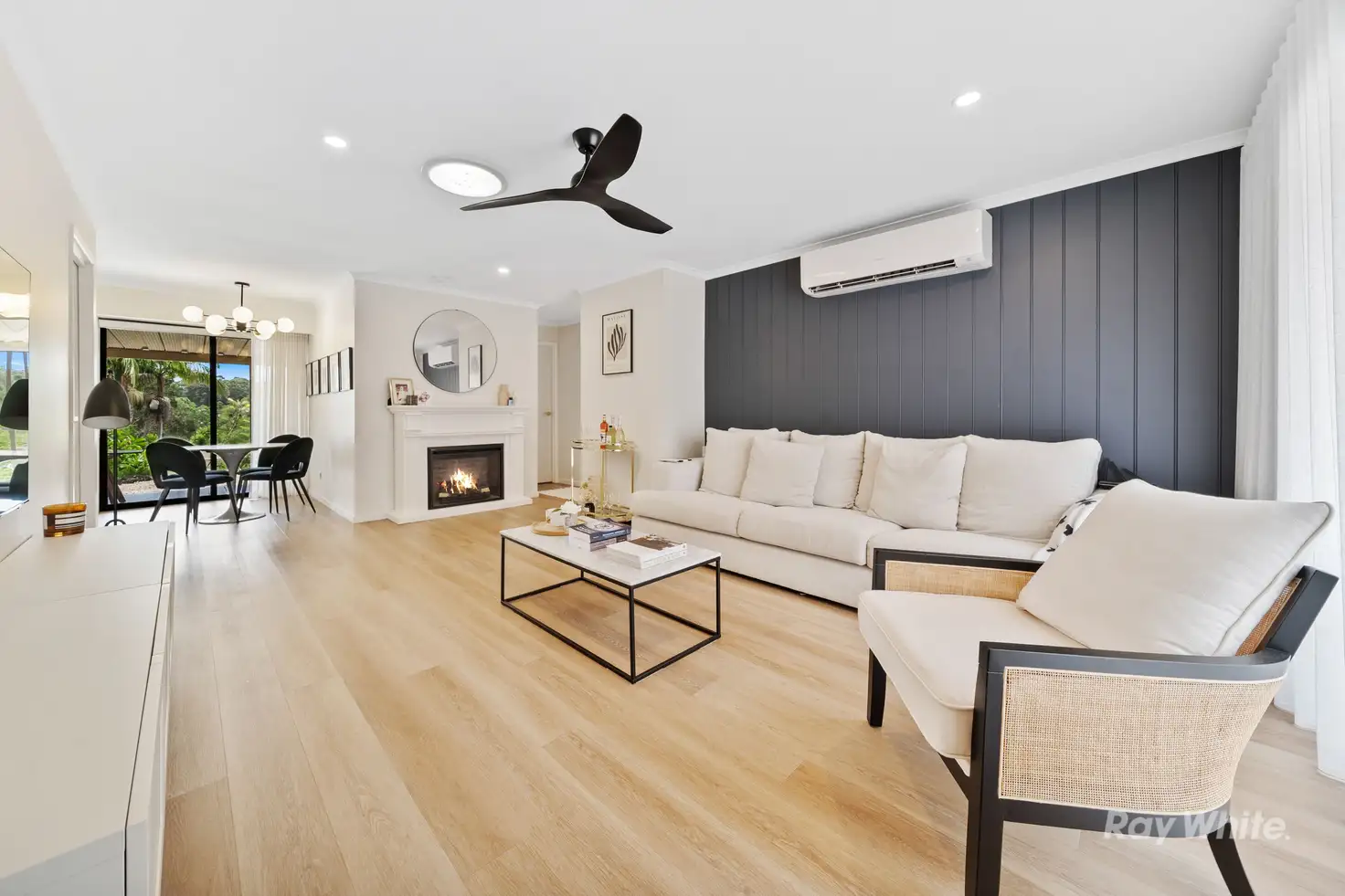 Main view of Homely townhouse listing, 11/70 Dorset Drive, Rochedale South QLD 4123