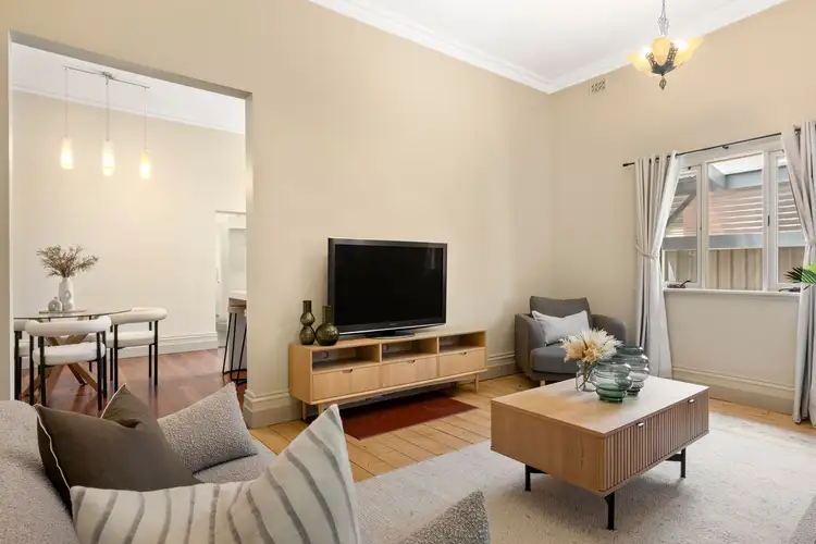 Fifth view of Homely house listing, 2/20 Teakle Street, Exeter SA 5019