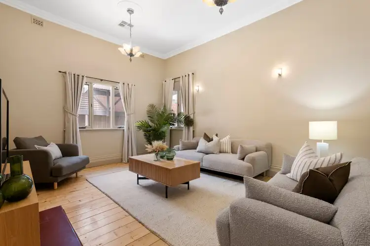 Sixth view of Homely house listing, 2/20 Teakle Street, Exeter SA 5019