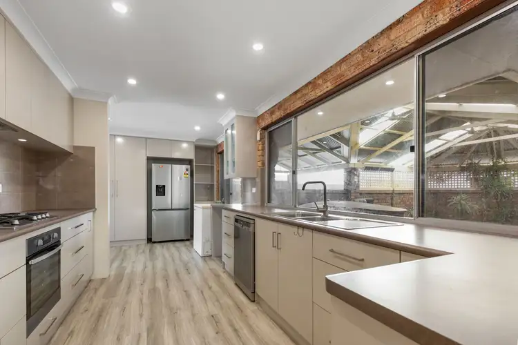 Third view of Homely house listing, 58 Volute Street, Sunset Beach WA 6530