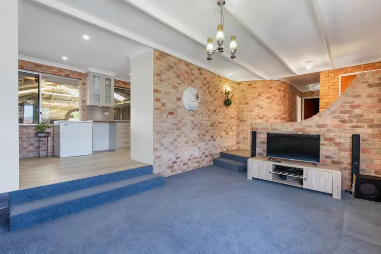 Sixth view of Homely house listing, 58 Volute Street, Sunset Beach WA 6530