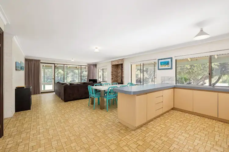 Third view of Homely house listing, 5 Philbey Place, Lancelin WA 6044