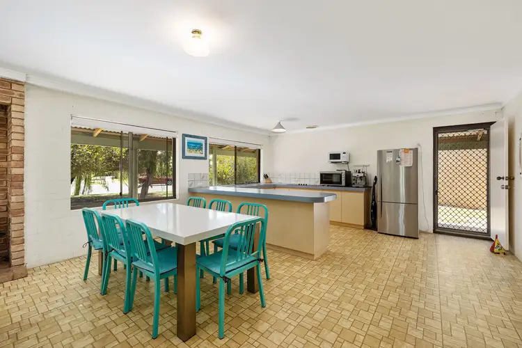 Fifth view of Homely house listing, 5 Philbey Place, Lancelin WA 6044