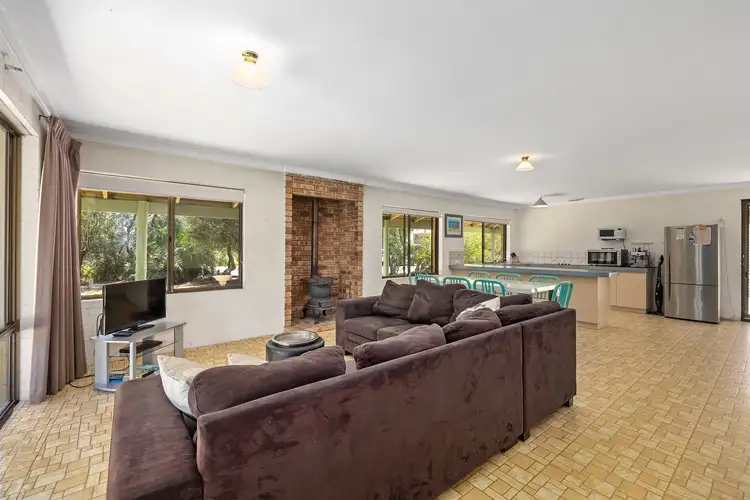 Sixth view of Homely house listing, 5 Philbey Place, Lancelin WA 6044