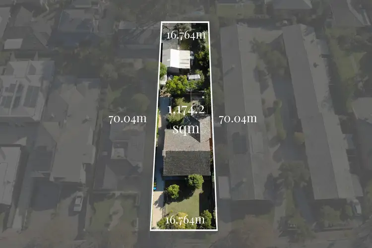 8 Barr Smith Avenue, Myrtle Bank SA 5064