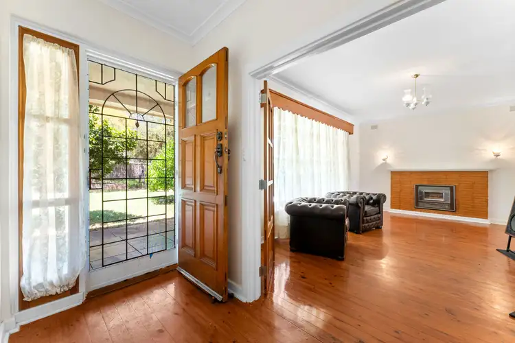 Sixth view of Homely house listing, 8 Barr Smith Avenue, Myrtle Bank SA 5064