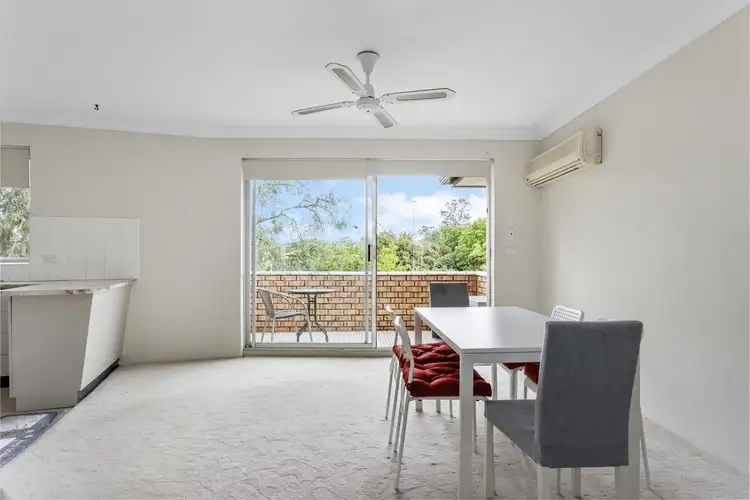 Third view of Homely unit listing, 12/30A Union Road, Penrith NSW 2750