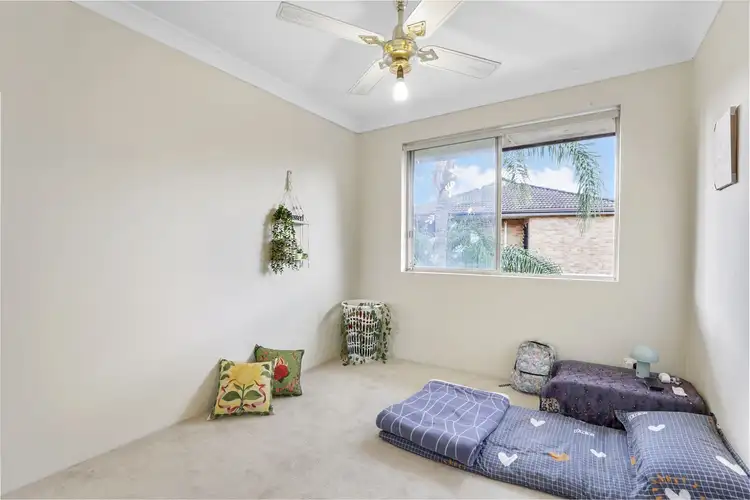 Sixth view of Homely unit listing, 12/30A Union Road, Penrith NSW 2750