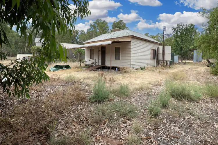 Seventh view of Homely house listing, 986 & 996 Murraydale Road, Tyntynder VIC 3586