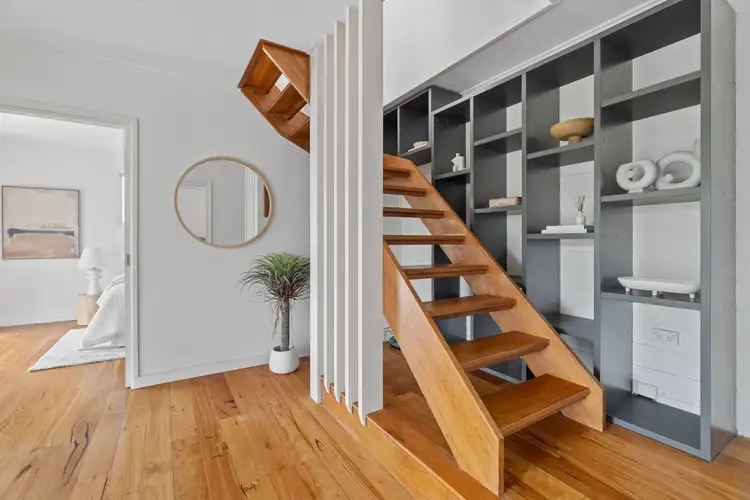 Third view of Homely house listing, 57 Del Mar Drive, Copacabana NSW 2251