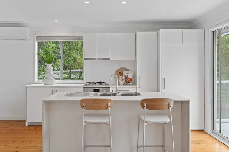 Fourth view of Homely house listing, 57 Del Mar Drive, Copacabana NSW 2251