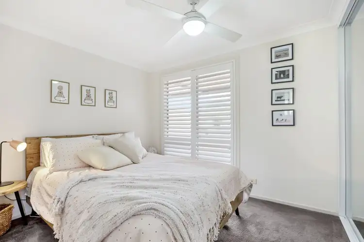 Sixth view of Homely house listing, 3 Tingha Avenue, South Penrith NSW 2750