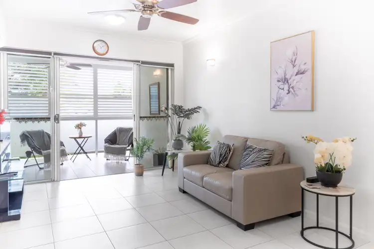 Sixth view of Homely unit listing, 3/75 Moore Street, Trinity Beach QLD 4879
