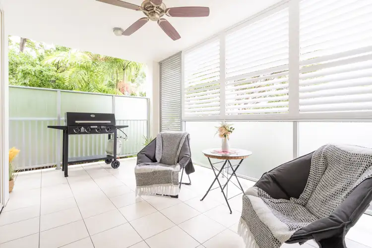 Seventh view of Homely unit listing, 3/75 Moore Street, Trinity Beach QLD 4879