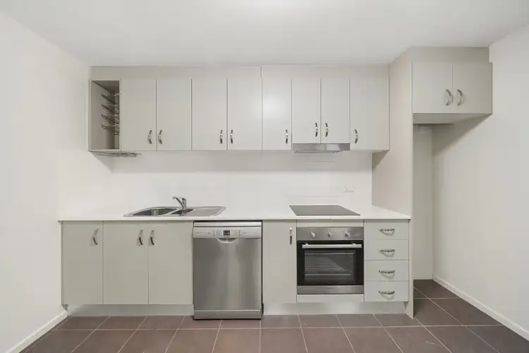 Fourth view of Homely unit listing, 36/161 Uriarra Road, Crestwood NSW 2620