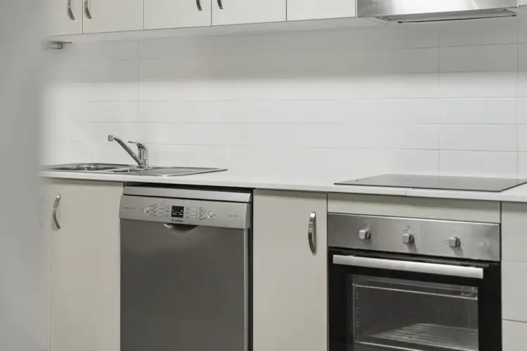 Fifth view of Homely unit listing, 36/161 Uriarra Road, Crestwood NSW 2620