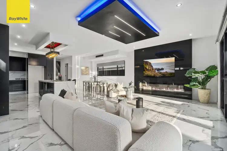 Third view of Homely house listing, 55 Moreton Street, Lakemba NSW 2195