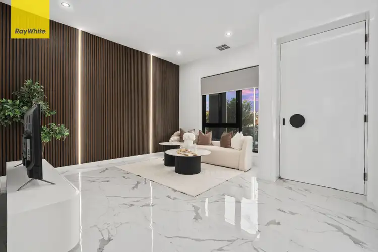 Sixth view of Homely house listing, 55 Moreton Street, Lakemba NSW 2195