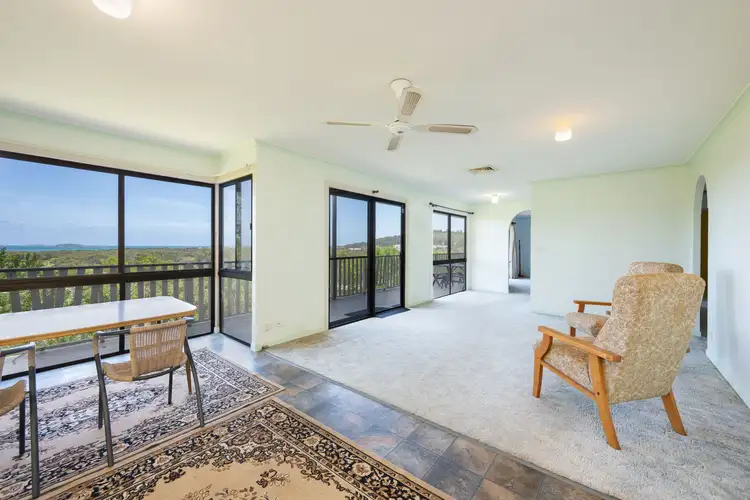 Fourth view of Homely house listing, 20 Parker Close, Woolgoolga NSW 2456