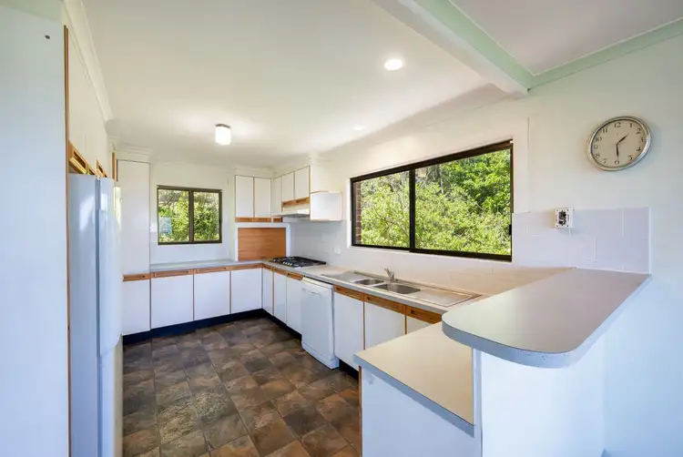 Sixth view of Homely house listing, 20 Parker Close, Woolgoolga NSW 2456