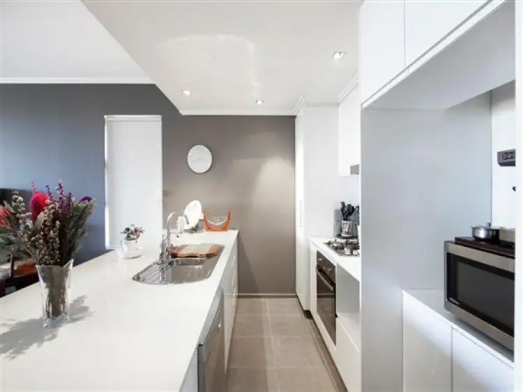 Main view of Homely apartment listing, 26/58 Victory Pde, Toronto NSW