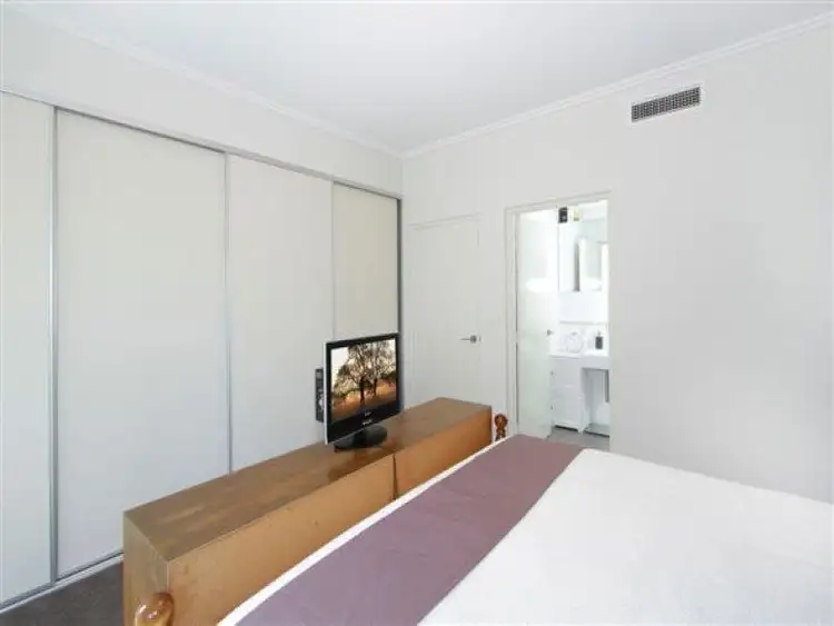Fourth view of Homely apartment listing, 26/58 Victory Pde, Toronto NSW