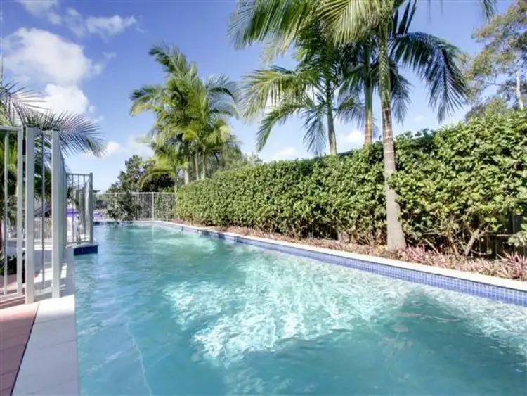Seventh view of Homely apartment listing, 26/58 Victory Pde, Toronto NSW