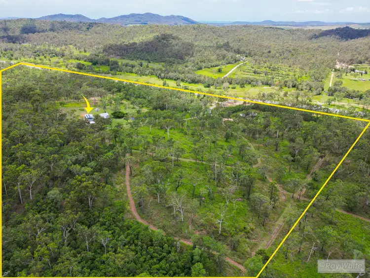 Fifth view of Homely rural property listing, 1589 Emu Park Road, Tungamull QLD 4702