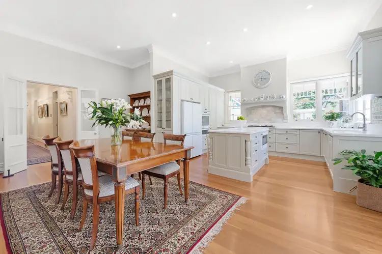 Fourth view of Homely house listing, 29 Neridah Street, Chatswood NSW 2067