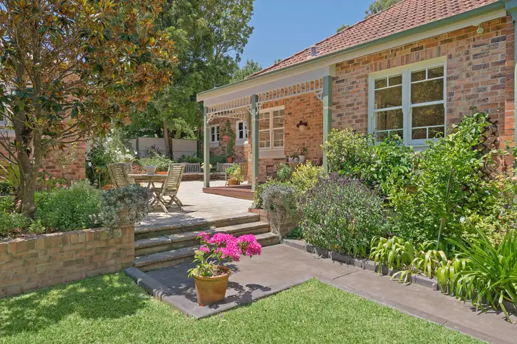 Sixth view of Homely house listing, 29 Neridah Street, Chatswood NSW 2067