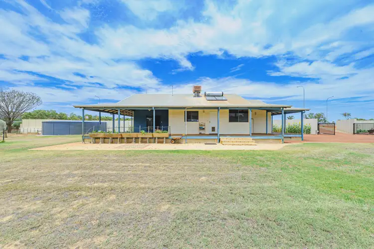 Main view of Homely house listing, 188 Stock Road, Bullsbrook WA 6084