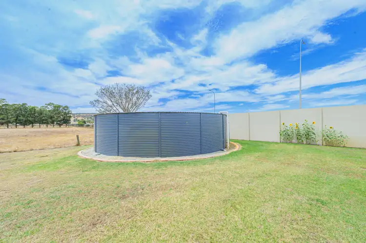 Fourth view of Homely house listing, 188 Stock Road, Bullsbrook WA 6084