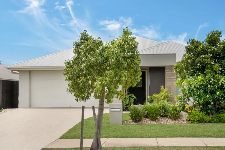 15 Richmond Terrace