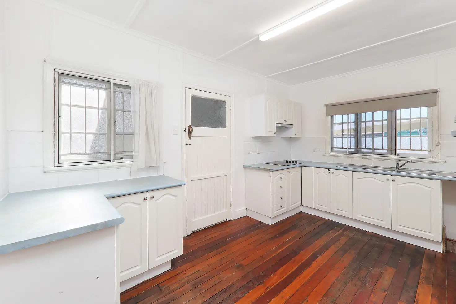 Main view of Homely house listing, 68 Norton Street, Upper Mount Gravatt QLD 4122