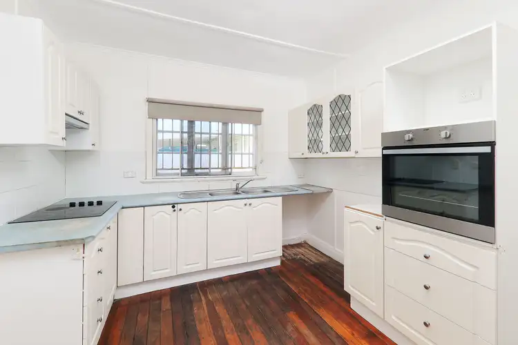 Second view of Homely house listing, 68 Norton Street, Upper Mount Gravatt QLD 4122